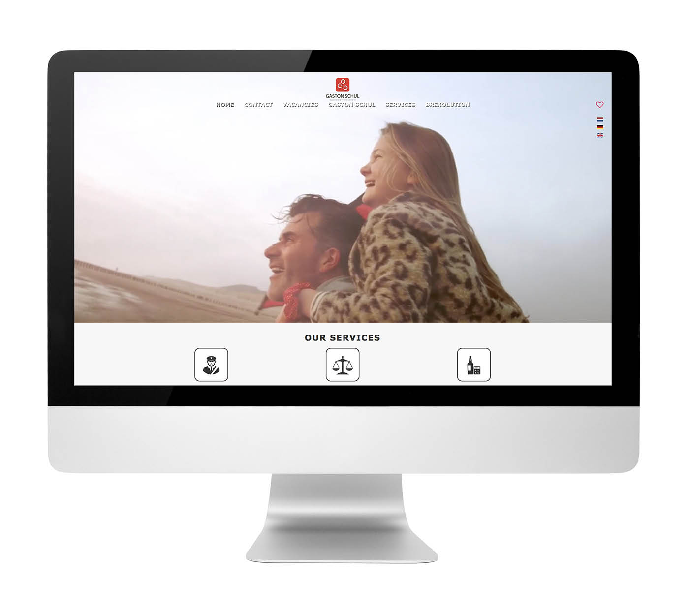 website.jpg