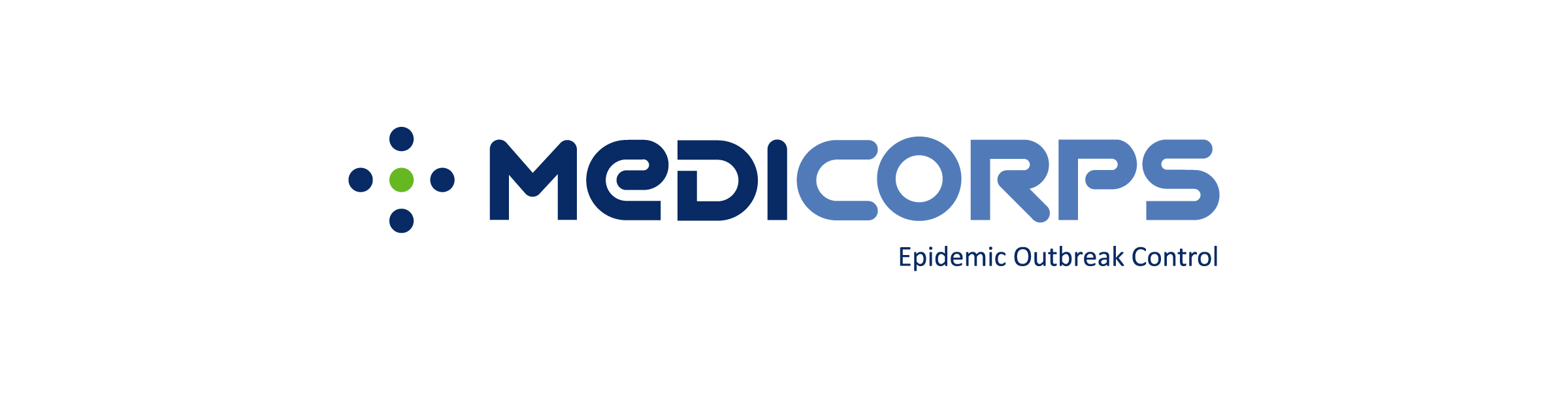 Final-Logo---Epidemic-Outbrake-Control
